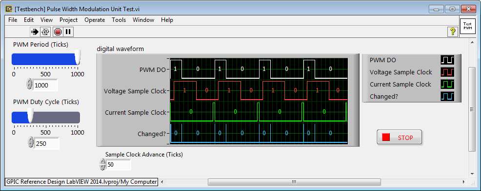 PWM Testbench - FP.png